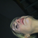 (Sarah Paulson) (Screenshot: FX)